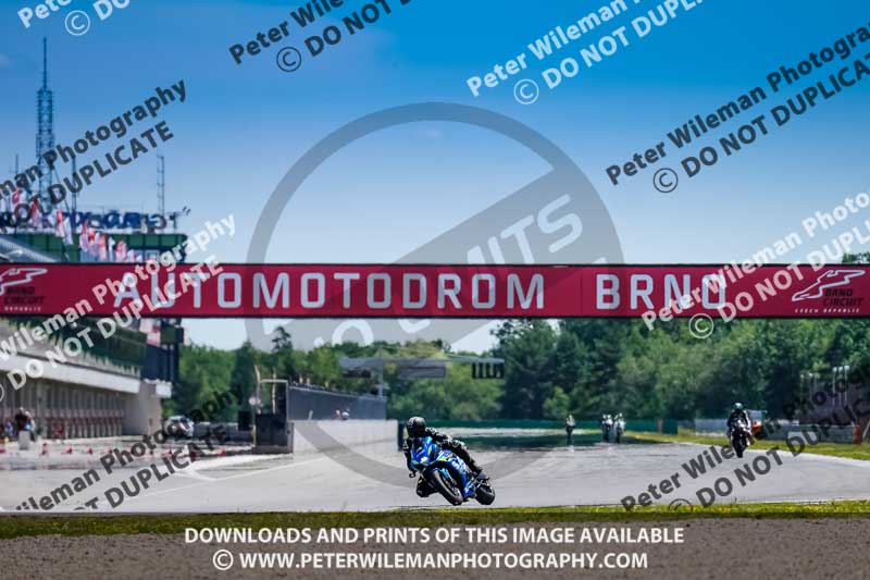 Brno;event digital images;motorbikes;no limits;peter wileman photography;trackday;trackday digital images
